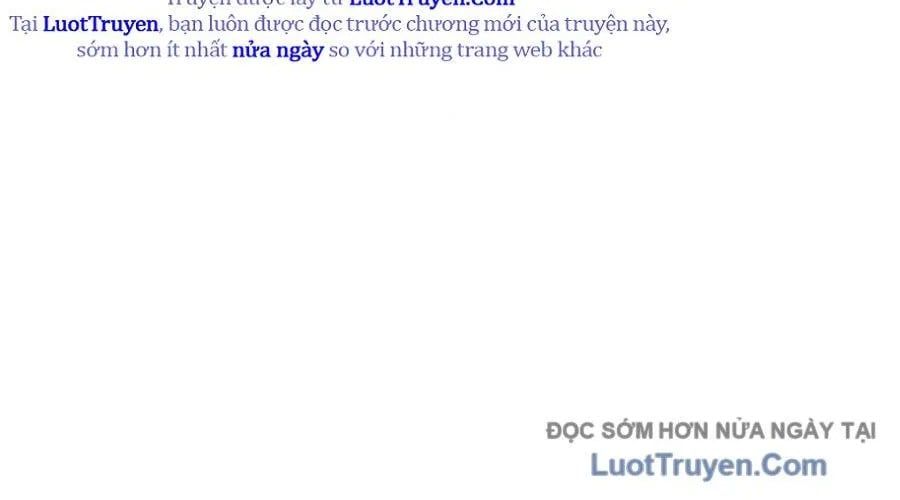 đọc truyện Để Có Thể Sống Sót Chương 189 ảnh 163 tại Thiên Thai Truyện