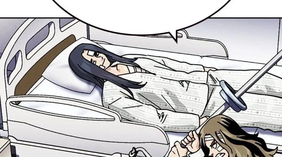 đọc truyện Để Có Thể Sống Sót Chương 189 ảnh 165 tại Thiên Thai Truyện