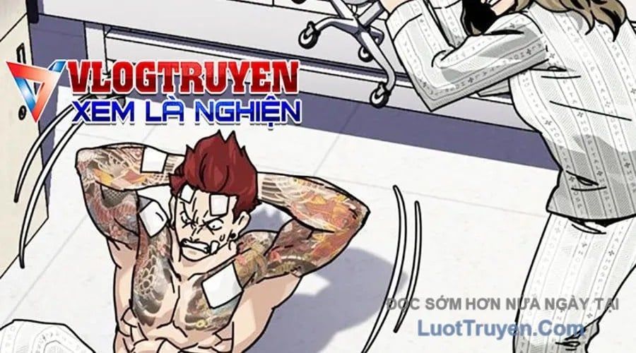 đọc truyện Để Có Thể Sống Sót Chương 189 ảnh 166 tại Thiên Thai Truyện