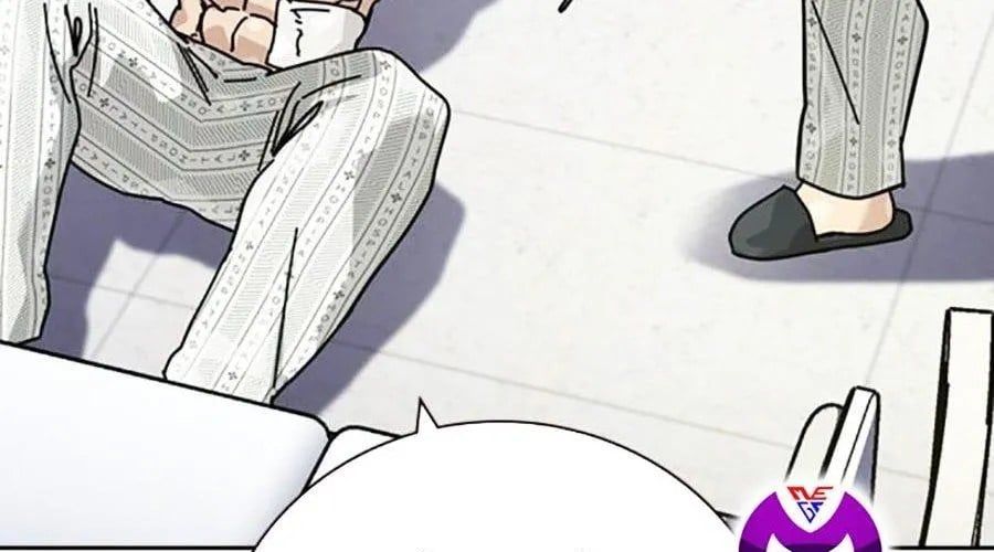 đọc truyện Để Có Thể Sống Sót Chương 189 ảnh 167 tại Thiên Thai Truyện