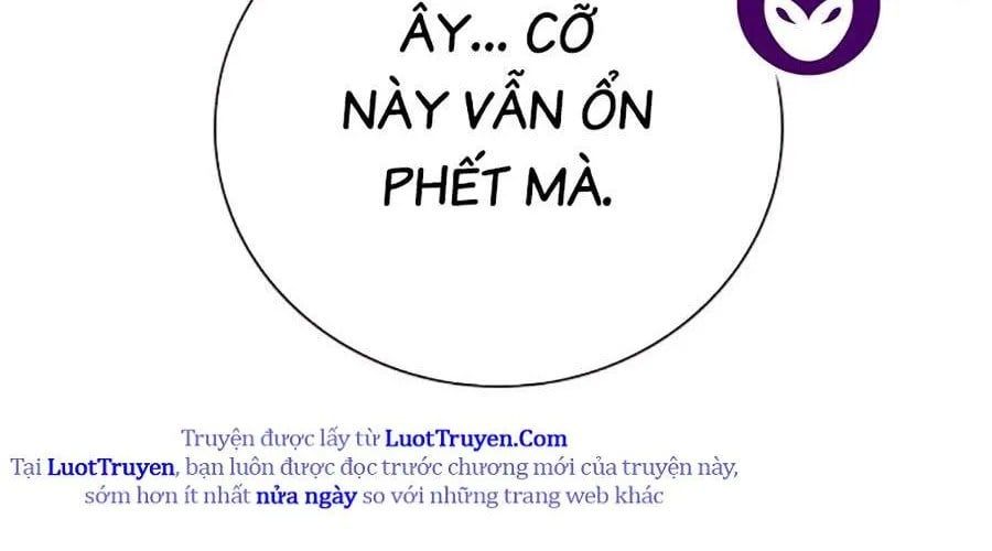 đọc truyện Để Có Thể Sống Sót Chương 189 ảnh 168 tại Thiên Thai Truyện