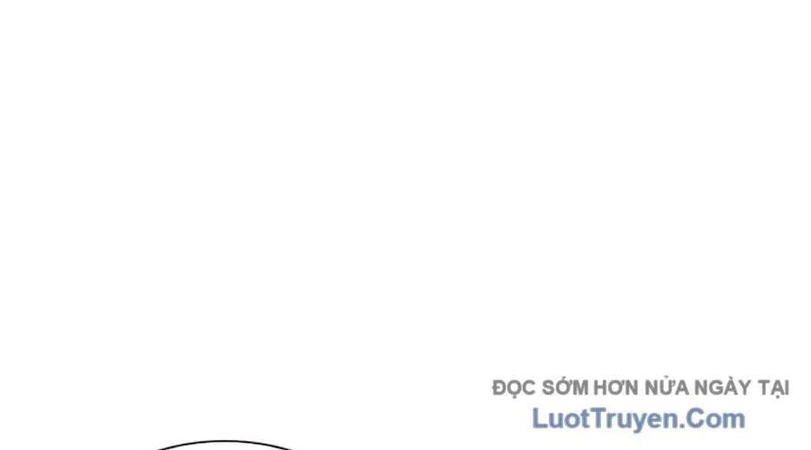 đọc truyện Để Có Thể Sống Sót Chương 189 ảnh 169 tại Thiên Thai Truyện