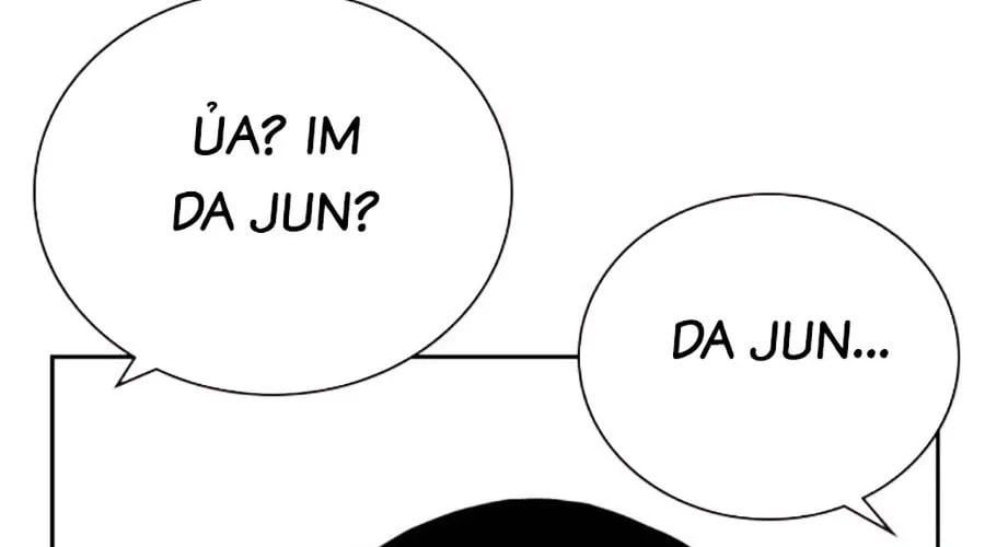 đọc truyện Để Có Thể Sống Sót Chương 189 ảnh 170 tại Thiên Thai Truyện