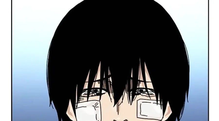 đọc truyện Để Có Thể Sống Sót Chương 189 ảnh 171 tại Thiên Thai Truyện