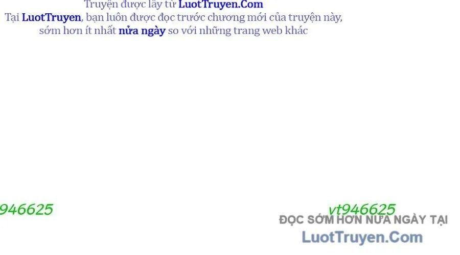 đọc truyện Để Có Thể Sống Sót Chương 189 ảnh 19 tại Thiên Thai Truyện