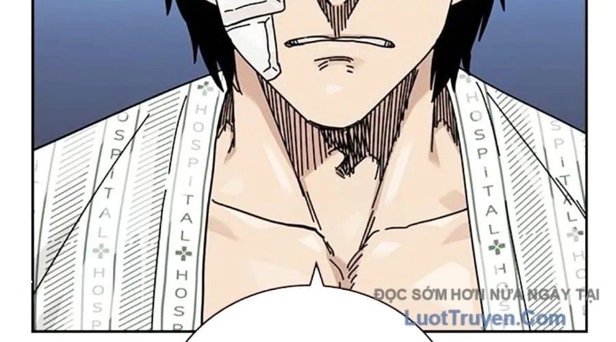 đọc truyện Để Có Thể Sống Sót Chương 189 ảnh 172 tại Thiên Thai Truyện