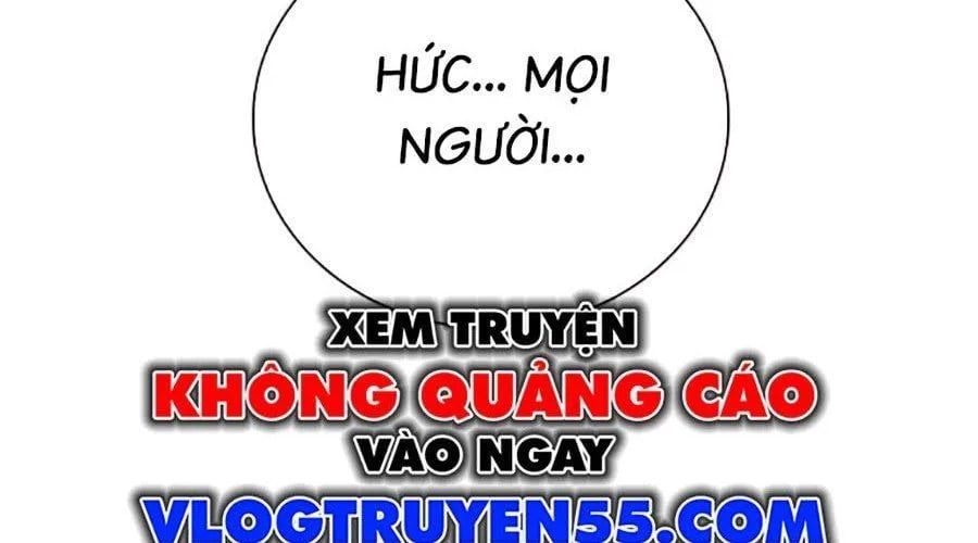 đọc truyện Để Có Thể Sống Sót Chương 189 ảnh 173 tại Thiên Thai Truyện