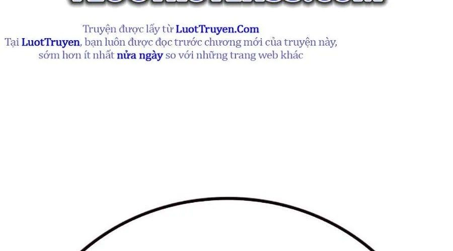 đọc truyện Để Có Thể Sống Sót Chương 189 ảnh 174 tại Thiên Thai Truyện