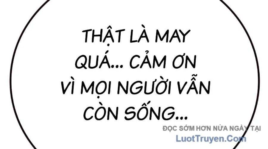 đọc truyện Để Có Thể Sống Sót Chương 189 ảnh 175 tại Thiên Thai Truyện