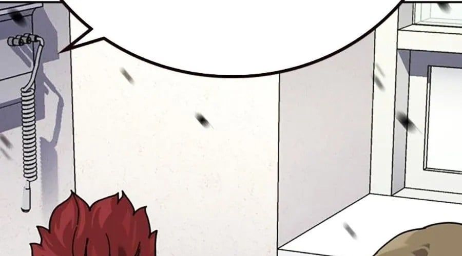 đọc truyện Để Có Thể Sống Sót Chương 189 ảnh 176 tại Thiên Thai Truyện