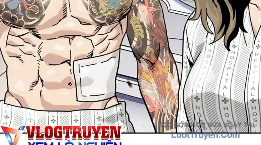 đọc truyện Để Có Thể Sống Sót Chương 189 ảnh 178 tại Thiên Thai Truyện