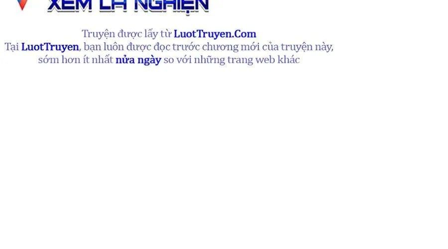 đọc truyện Để Có Thể Sống Sót Chương 189 ảnh 179 tại Thiên Thai Truyện