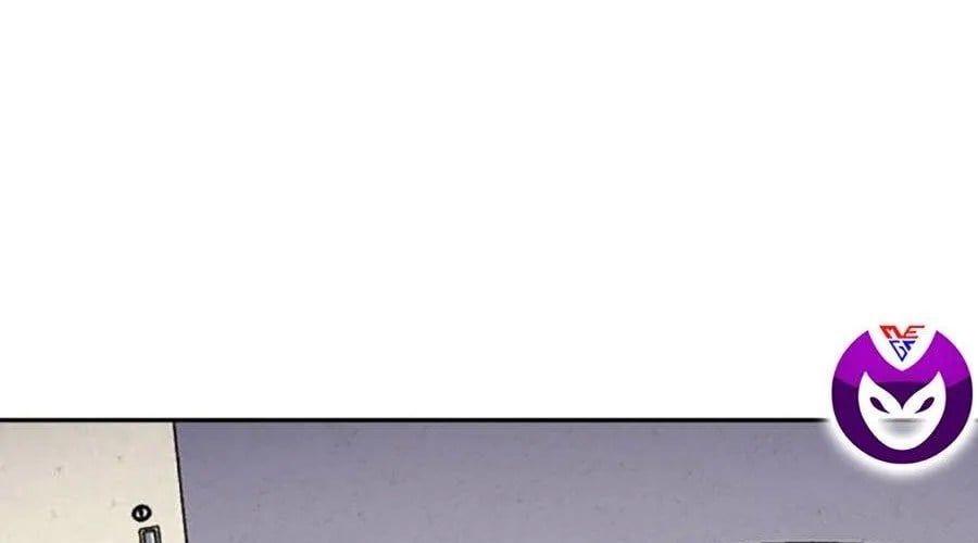 đọc truyện Để Có Thể Sống Sót Chương 189 ảnh 180 tại Thiên Thai Truyện