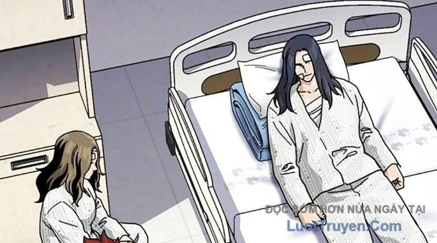 đọc truyện Để Có Thể Sống Sót Chương 189 ảnh 181 tại Thiên Thai Truyện