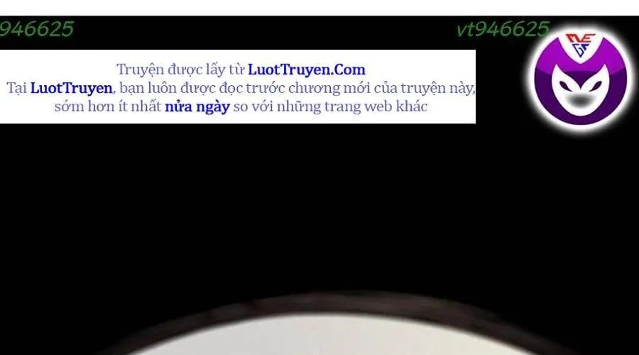 đọc truyện Để Có Thể Sống Sót Chương 189 ảnh 20 tại Thiên Thai Truyện