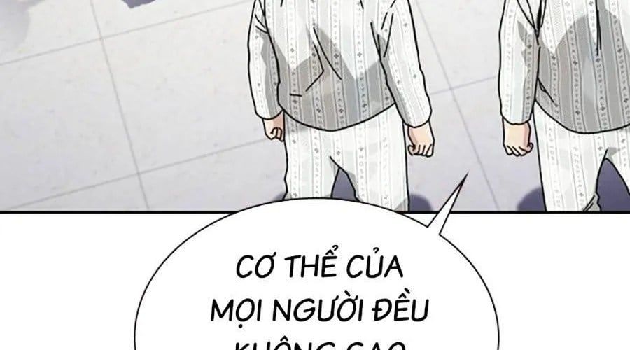 đọc truyện Để Có Thể Sống Sót Chương 189 ảnh 183 tại Thiên Thai Truyện