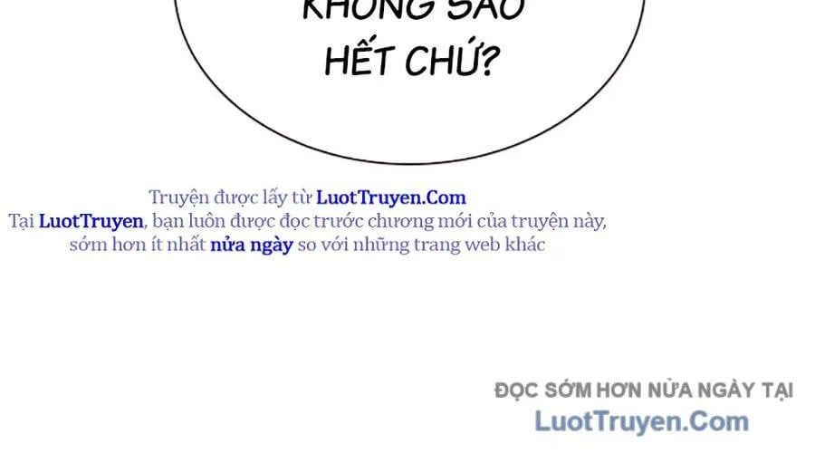 đọc truyện Để Có Thể Sống Sót Chương 189 ảnh 184 tại Thiên Thai Truyện