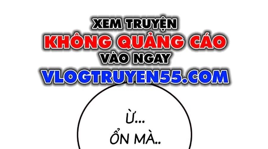 đọc truyện Để Có Thể Sống Sót Chương 189 ảnh 185 tại Thiên Thai Truyện