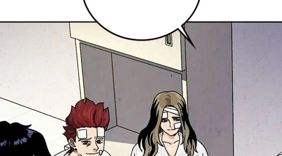 đọc truyện Để Có Thể Sống Sót Chương 189 ảnh 186 tại Thiên Thai Truyện