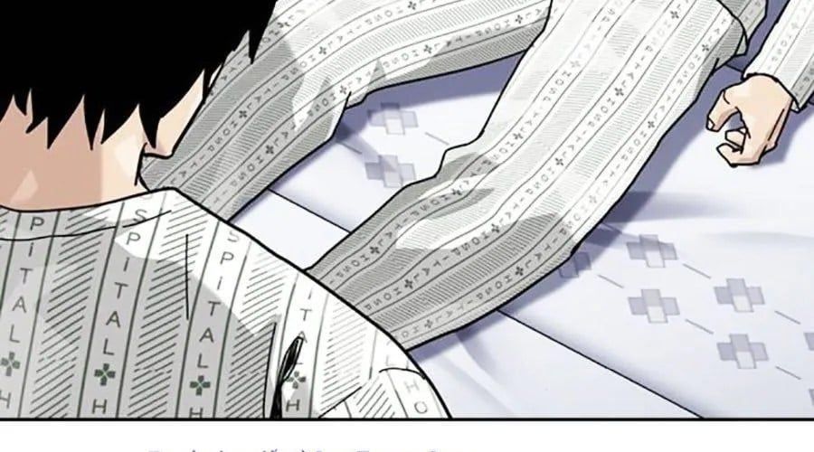 đọc truyện Để Có Thể Sống Sót Chương 189 ảnh 188 tại Thiên Thai Truyện