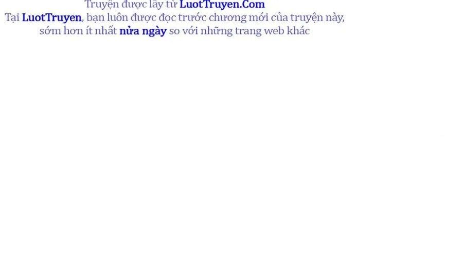 đọc truyện Để Có Thể Sống Sót Chương 189 ảnh 189 tại Thiên Thai Truyện