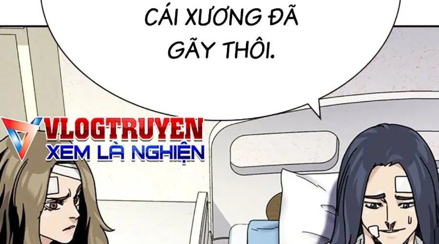 đọc truyện Để Có Thể Sống Sót Chương 189 ảnh 191 tại Thiên Thai Truyện