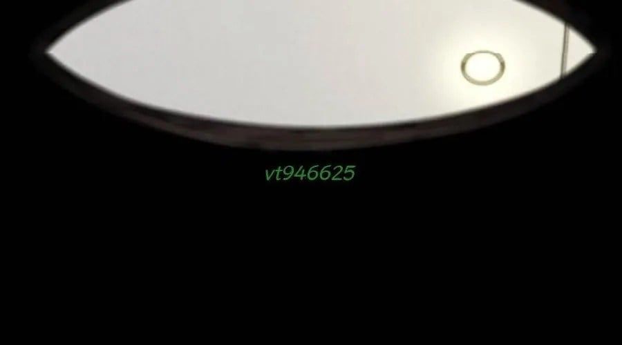 đọc truyện Để Có Thể Sống Sót Chương 189 ảnh 21 tại Thiên Thai Truyện