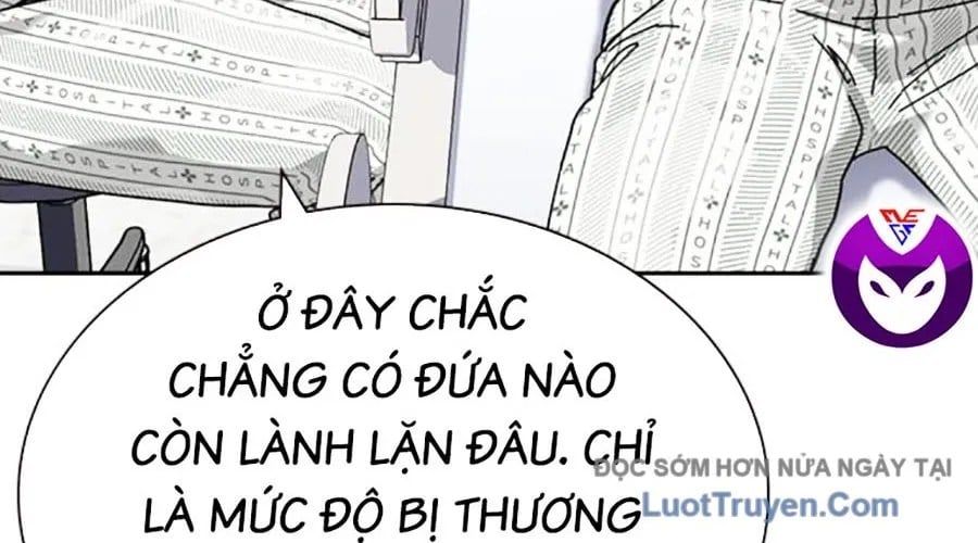 đọc truyện Để Có Thể Sống Sót Chương 189 ảnh 193 tại Thiên Thai Truyện