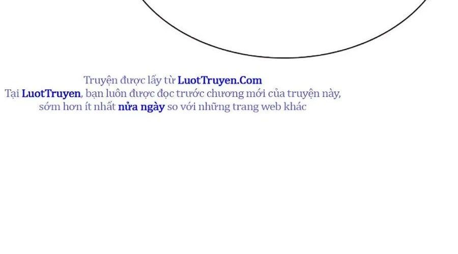 đọc truyện Để Có Thể Sống Sót Chương 189 ảnh 195 tại Thiên Thai Truyện