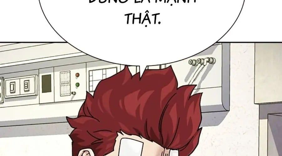 đọc truyện Để Có Thể Sống Sót Chương 189 ảnh 197 tại Thiên Thai Truyện