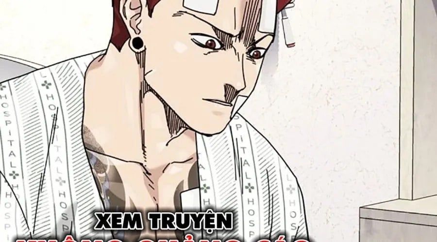 đọc truyện Để Có Thể Sống Sót Chương 189 ảnh 198 tại Thiên Thai Truyện