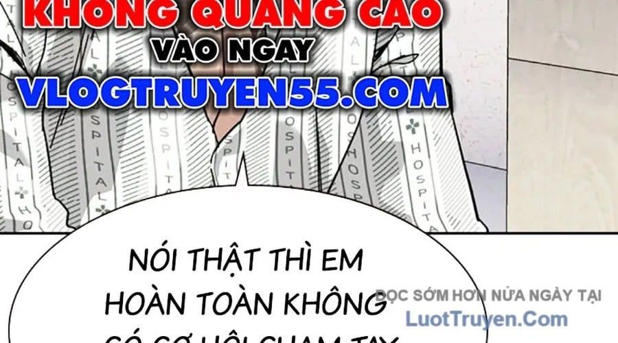 đọc truyện Để Có Thể Sống Sót Chương 189 ảnh 199 tại Thiên Thai Truyện