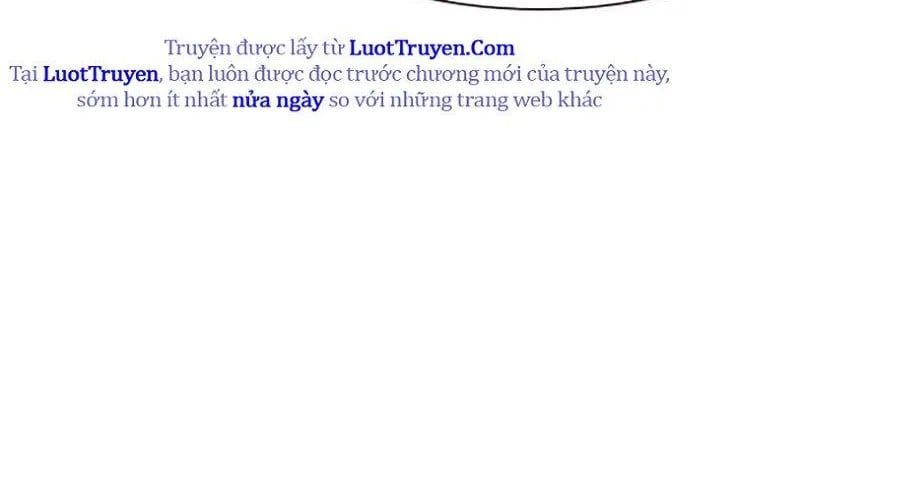 đọc truyện Để Có Thể Sống Sót Chương 189 ảnh 201 tại Thiên Thai Truyện