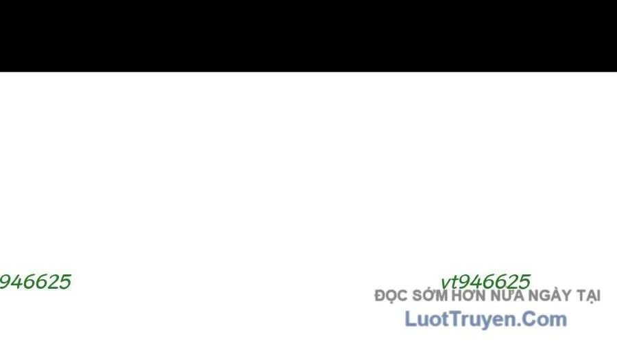 đọc truyện Để Có Thể Sống Sót Chương 189 ảnh 22 tại Thiên Thai Truyện