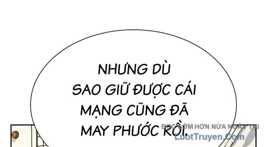đọc truyện Để Có Thể Sống Sót Chương 189 ảnh 202 tại Thiên Thai Truyện