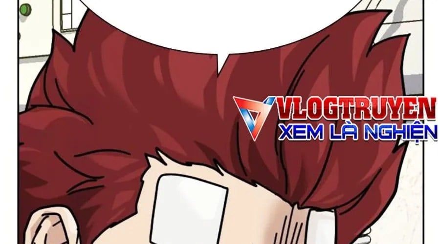 đọc truyện Để Có Thể Sống Sót Chương 189 ảnh 203 tại Thiên Thai Truyện