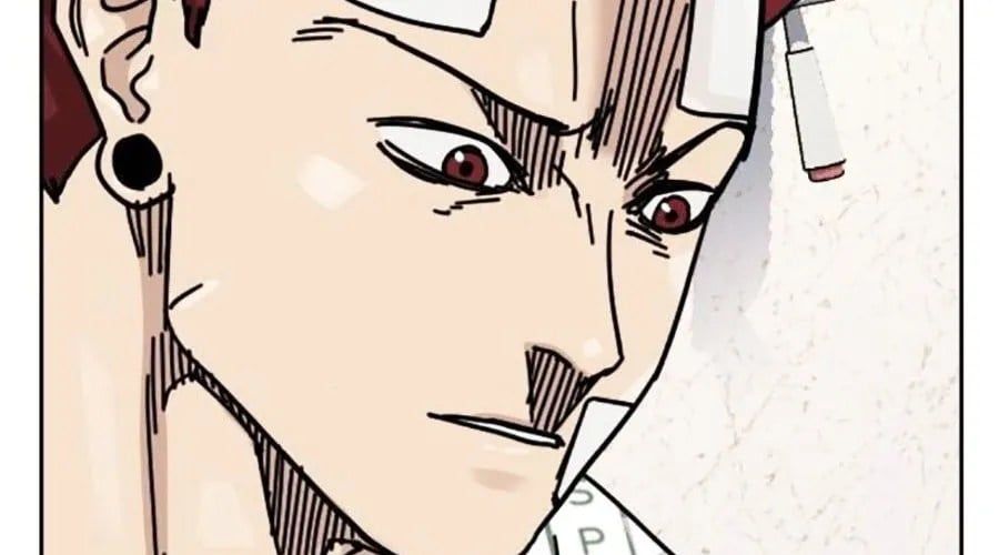 đọc truyện Để Có Thể Sống Sót Chương 189 ảnh 204 tại Thiên Thai Truyện