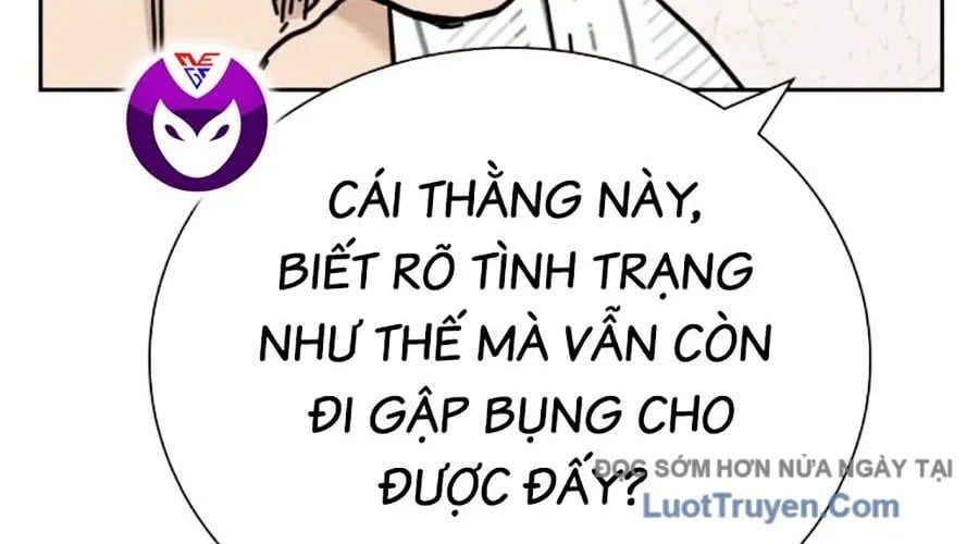 đọc truyện Để Có Thể Sống Sót Chương 189 ảnh 205 tại Thiên Thai Truyện