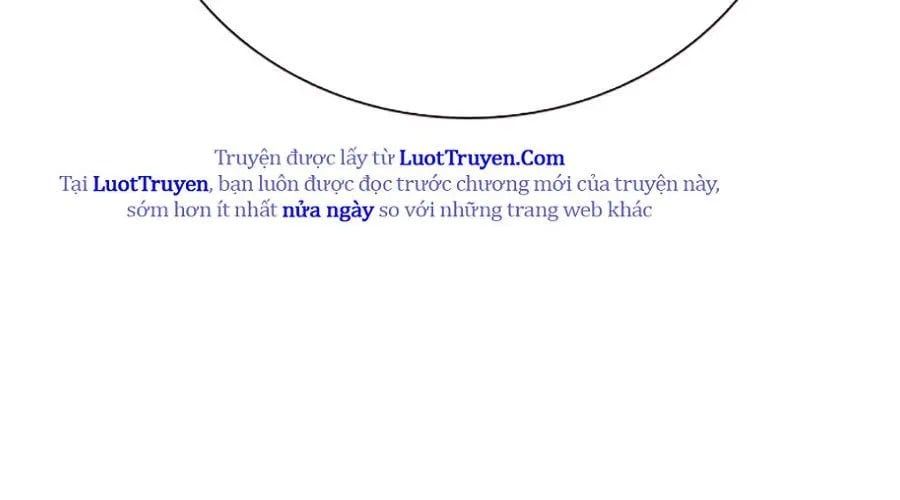 đọc truyện Để Có Thể Sống Sót Chương 189 ảnh 206 tại Thiên Thai Truyện