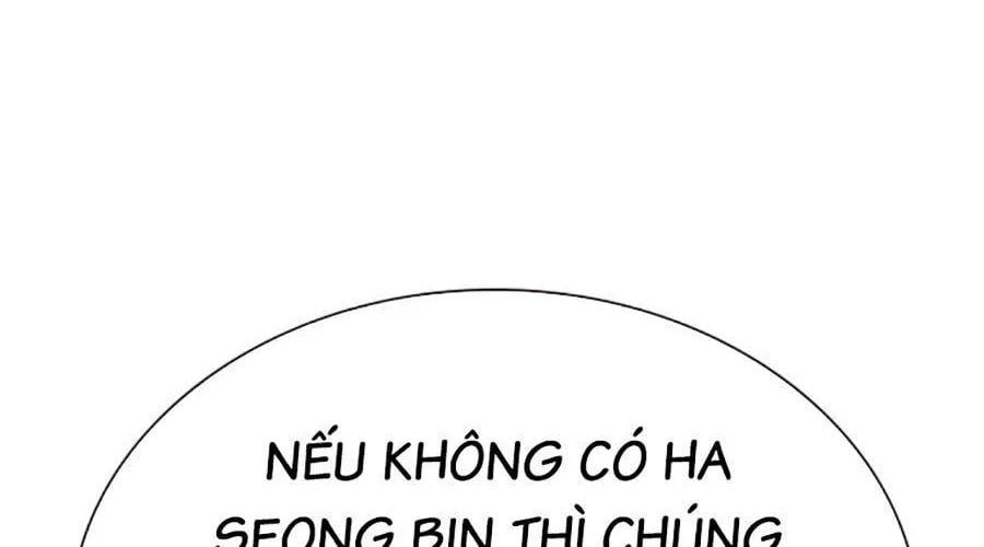 đọc truyện Để Có Thể Sống Sót Chương 189 ảnh 207 tại Thiên Thai Truyện