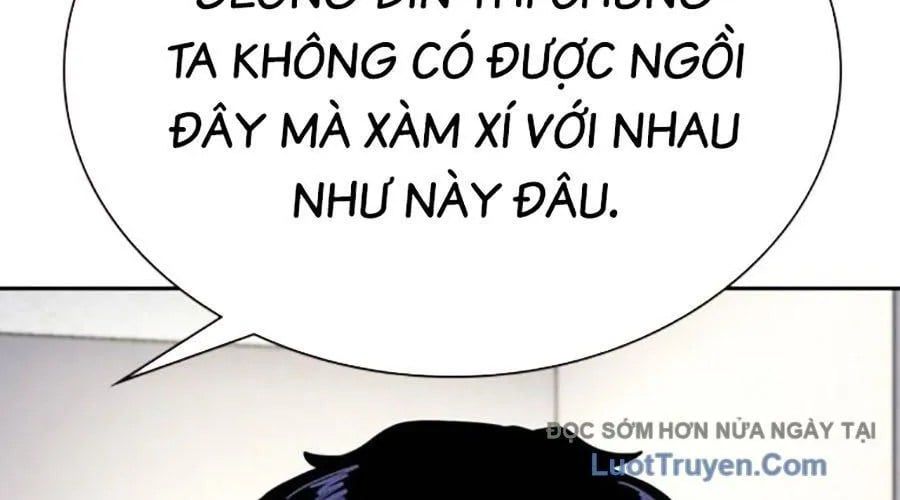 đọc truyện Để Có Thể Sống Sót Chương 189 ảnh 208 tại Thiên Thai Truyện