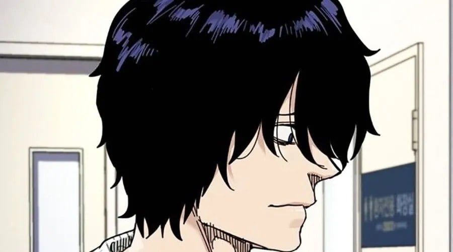 đọc truyện Để Có Thể Sống Sót Chương 189 ảnh 209 tại Thiên Thai Truyện