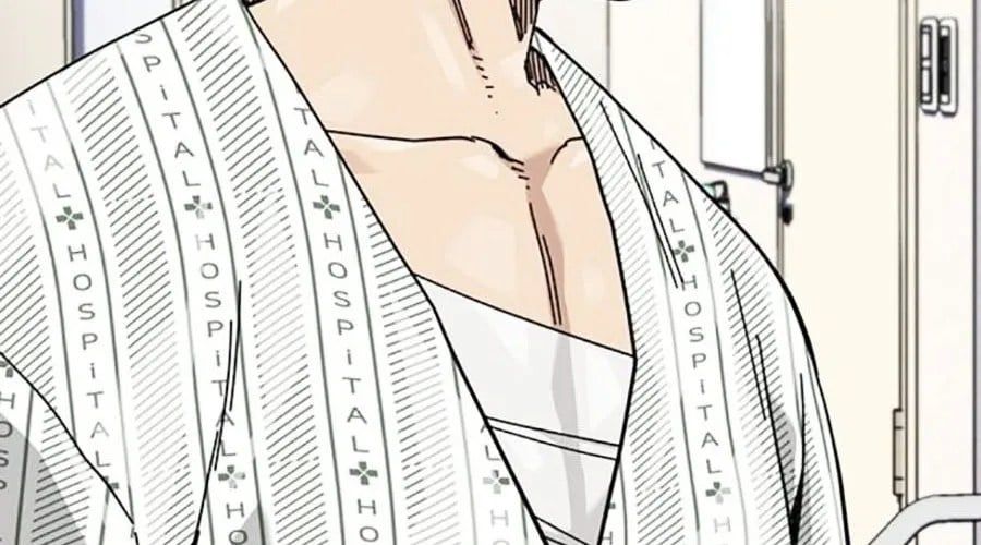 đọc truyện Để Có Thể Sống Sót Chương 189 ảnh 210 tại Thiên Thai Truyện