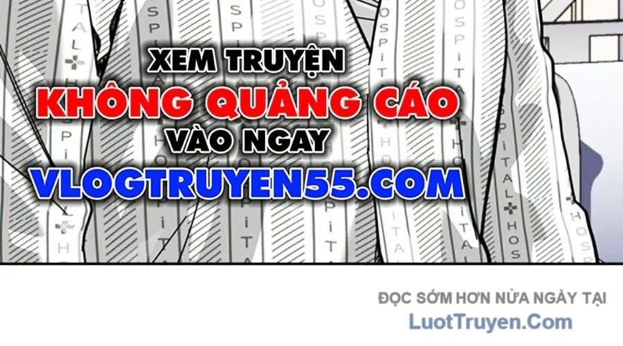 đọc truyện Để Có Thể Sống Sót Chương 189 ảnh 211 tại Thiên Thai Truyện