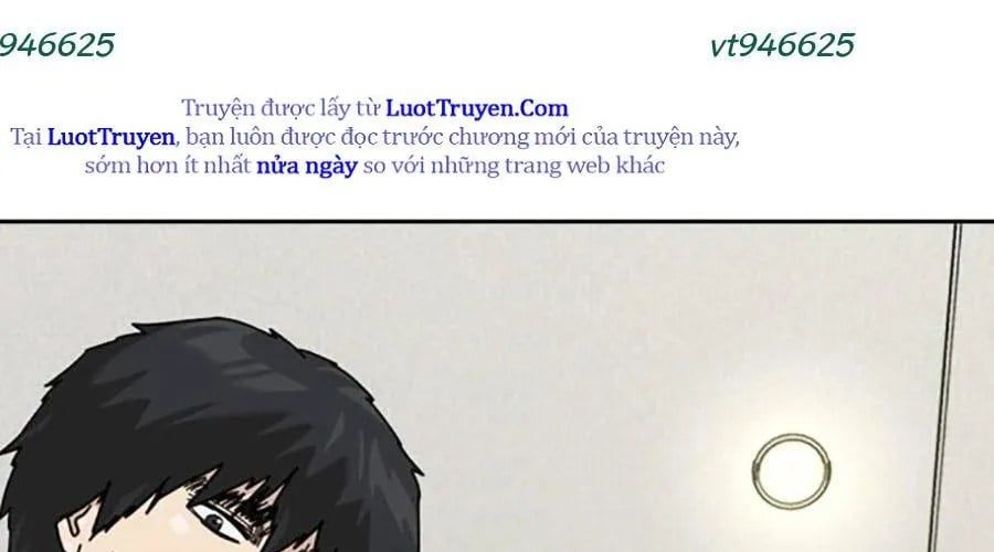 đọc truyện Để Có Thể Sống Sót Chương 189 ảnh 23 tại Thiên Thai Truyện