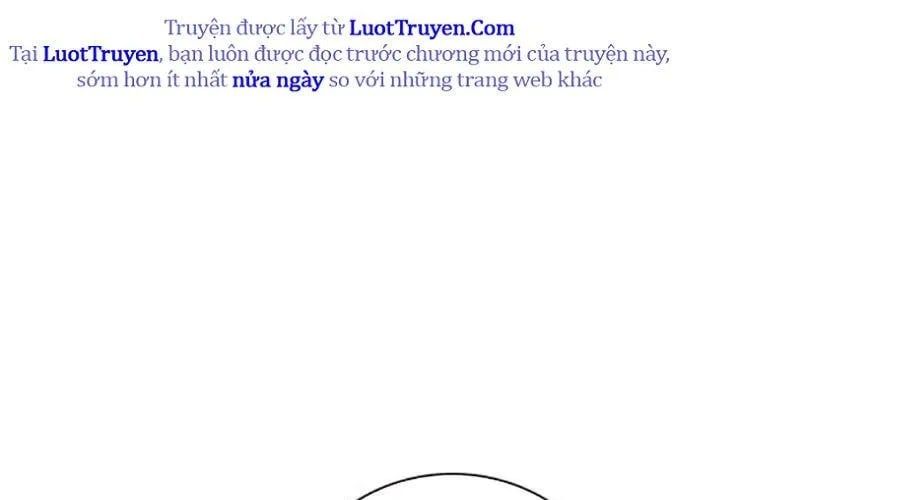 đọc truyện Để Có Thể Sống Sót Chương 189 ảnh 212 tại Thiên Thai Truyện