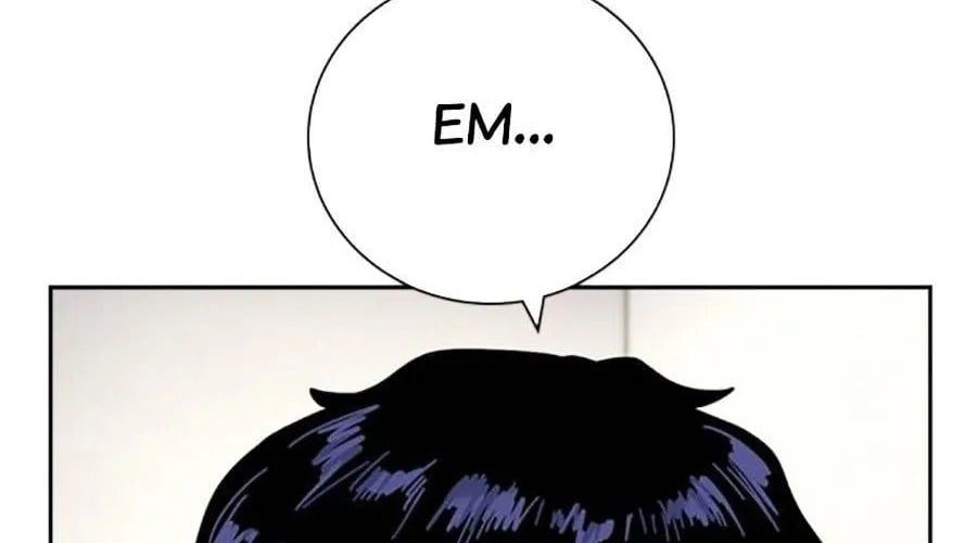 đọc truyện Để Có Thể Sống Sót Chương 189 ảnh 213 tại Thiên Thai Truyện