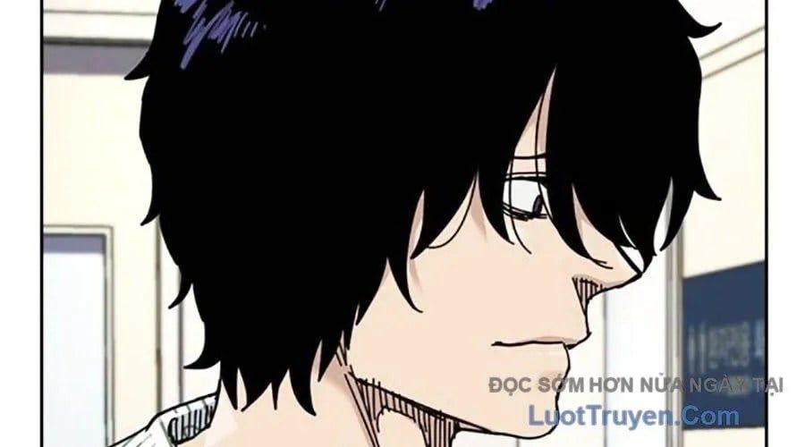 đọc truyện Để Có Thể Sống Sót Chương 189 ảnh 214 tại Thiên Thai Truyện