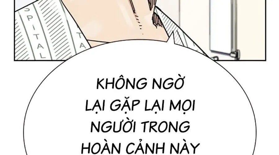 đọc truyện Để Có Thể Sống Sót Chương 189 ảnh 215 tại Thiên Thai Truyện