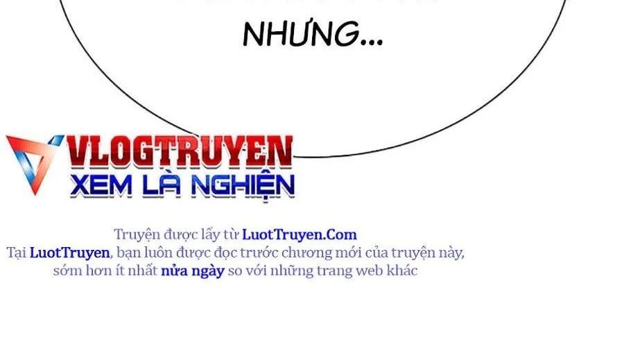 đọc truyện Để Có Thể Sống Sót Chương 189 ảnh 216 tại Thiên Thai Truyện